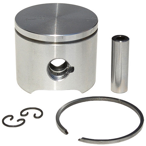 Hyway Piston And Ring Kit fits Husqvarna 51 45Mm  New 503167701
