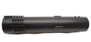 Echo Pb-770H, Pb-770T, Pb-760, Pb-5810H, Pb-5810T Backpack Blower Tube New Oem E165000291-1