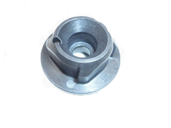 Dolmar Ps-350, 351, 420, 421, Makita Ea 4300,  Ea4300Fr, Ea4300F40B  Starter Pulley Wheel New Oem 195160020