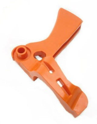 Echo Gt-225L, 230, Pas Systems, Pe Edgers, Shc, Hca Trimmers, Ppf, Ppt Power Pruners, Srm-225, 225I, Throttle Trigger New Oem C453000482