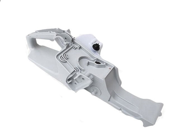 Stihl Ms 261, Ms 271, Ms 291 Gas Fuel Tank  Oem 11413500824