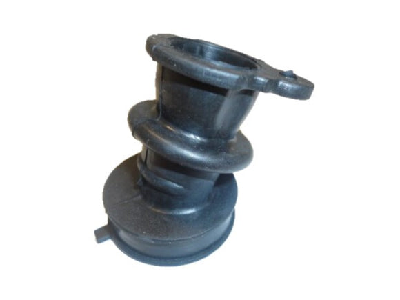 Aftermarket Carburetor Boot For Stihl 034 036 Ms 360 New 11251412200