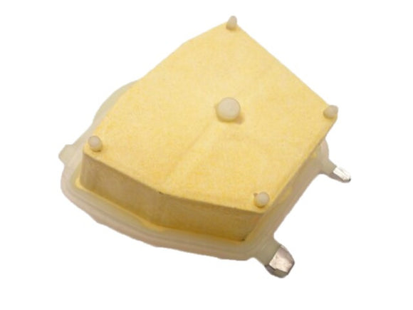 Stihl Ms 311, Ms 362, Ms 391 Air Filter New 11401404401