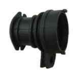 Husqvarna 362 365 371 371K 372 Xp 375K Jonsered 2063 2065 2071 2163 2165 2171  Intake Manifold Carburetor Boot 503964501