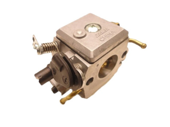 Dolmar Ps 6100 Makita Ea6100, Ea6100P53G Zama Dm27 Carburetor New Oem 130153101