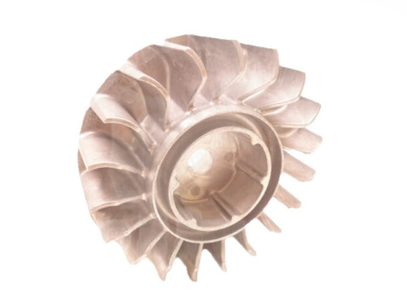 Stihl Ms 270 280 Flywheel New Oem 11334001204