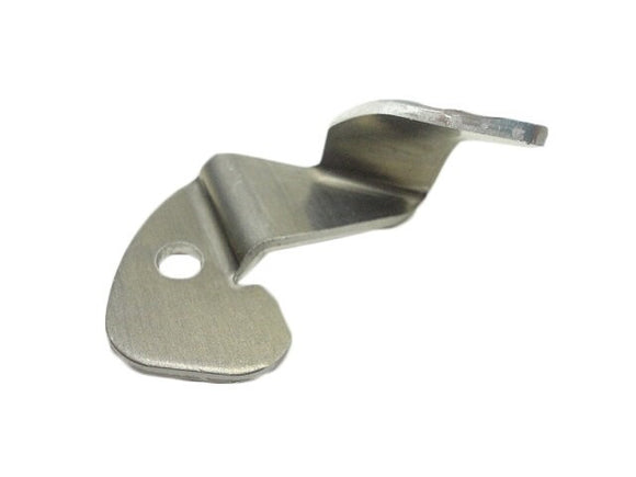 Stihl 044, 046, 064, 066, Ms 440, Ms 460, Ms 461, Ms 640, Ms 660, Chain Catcher New Oem 11226567700