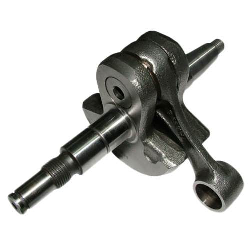 Crankshaft Fits Stihl 046, Ms 460, Ms 461 New 11280300402
