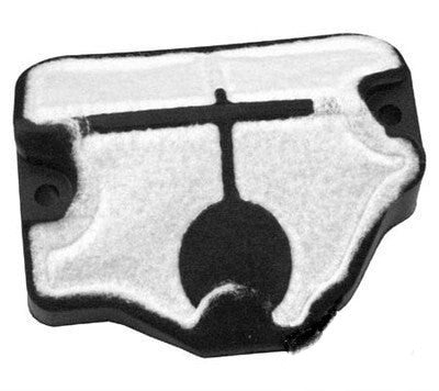 Husqvarna 36, 41, 136, 137, 141, 142 Air Filter Felt Style 530029811