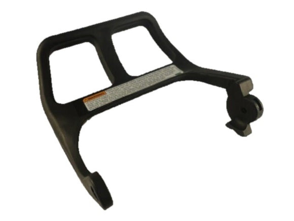 Stihl Ms 170 180C 017 018 Chain Brake Handle New Oem 11307909101, Replaces 11307929100