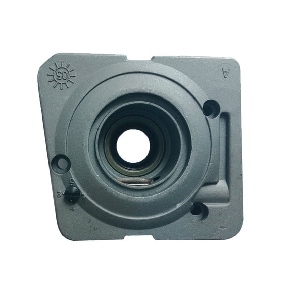 Husqvarna 281, 288, 181 Oil Pump Assembly New Replaces 503698101