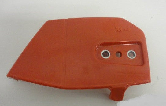 Dolmar Ps-32, Ps-35 Clutch Sprocket Cover New Oem 165213200, 452034-3