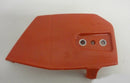 Dolmar Ps-32, Ps-35 Clutch Sprocket Cover New Oem 165213200, 452034-3-1