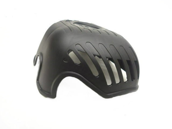 Echo Srm 225, 225I, 225U, Pe 225, Ppf 225, Shc 225S, Gt 225,  225L, 225U, 225Sf, Pas 225, Air Filter Cover, New Oem A232001850