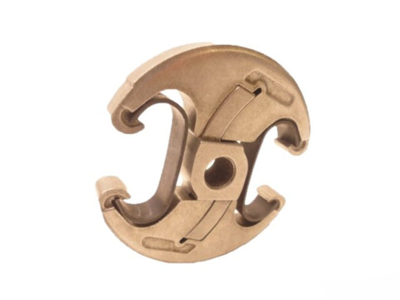 Jonsered 2141, 2145, 2149, 2150, 2152, 2153, 2245, 2250, 2255 Husqvarna 340 345 346 Xp 350 351 353 455 460 Clutch New 503815601