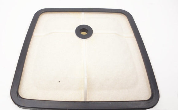 Echo Cs- 800P, Qv-8000, Cs-8000 Air Filter 13030330831, P200000740