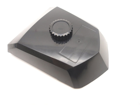 Echo Cs-8000, Qv-8000 Air Filter Cover New Oem P021042221