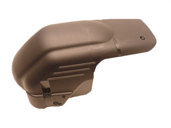 Dolmar Ps 6100 Makita Ea6100, Engine Hood Cover New Oem 130118600