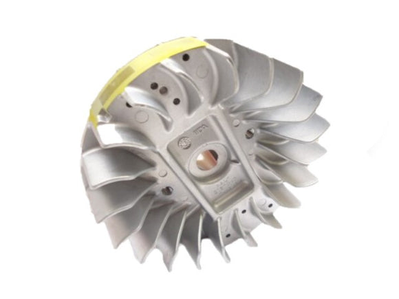 Makita Ek 7651H  Flywheel New, Oem, 318704-3