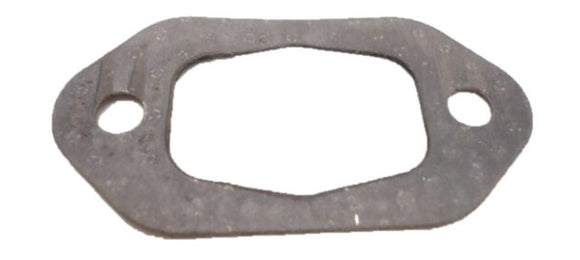 Dolmar  Ps 630, Ps 6400, Ps 7300,  Ps 7900, 7310, 7910  Makita Dcs-7901, 6400, 6401 Muffler Gasket Oem 038174811