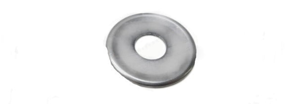 Makita Dolmar Washer New Oem, 2678207