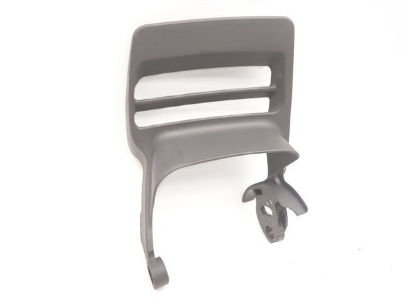 Husqvarna  570, 575, 575Xp, 576 Xp  Chain Brake Handle Oem 537202701