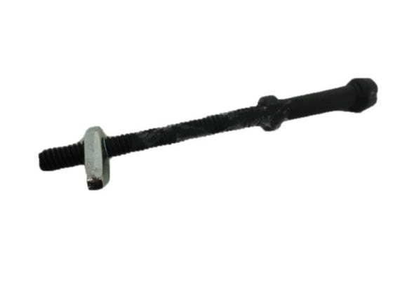 Mcculloch 3.7 Timber Bear, Eager Beaver, Pro Mac Chainsaw 605, 610, 650, Chain Tensioner Adjuster 94362 New