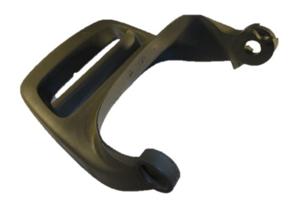 Husqvarna 455, 460 Chain Brake Handle New Oem 537284301
