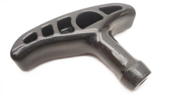 Echo Starter Handle Fits Most Small Echo Chainsaws Including Cs- 271T, 300, 301, 305, 306, 340, 341, 346, 3400, 3410, 3450, 3510, Cs-361, Cs-310, 352,