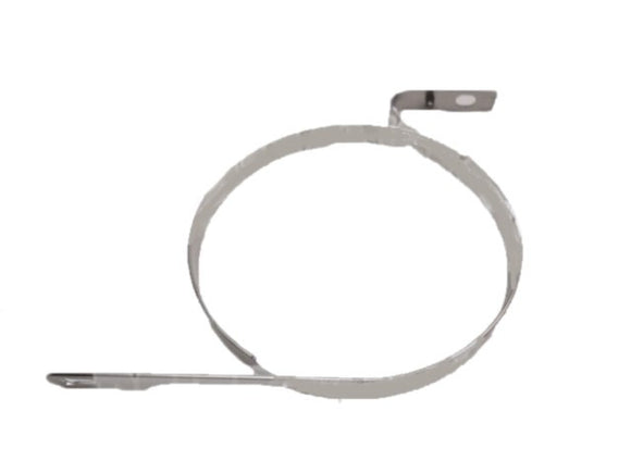 Stihl Ms 441 Brake Strap New Oem 11381605400