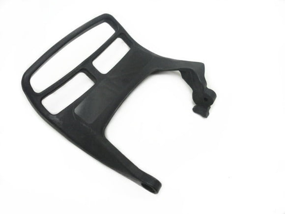 Stihl Ms 261 Chain Brake Handle New 11417929100