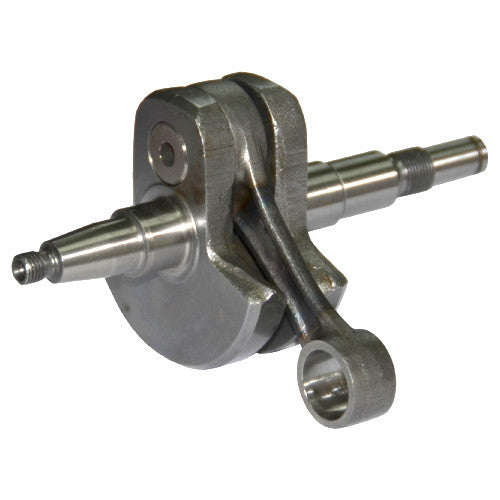 Stihl 064, Early 066 Crankshaft New 11220300407