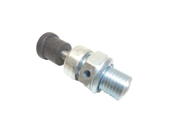 Chainsaw Decompression Valve Fits Stihl, Husqvarna, Jonsered, Makita, Dolmar