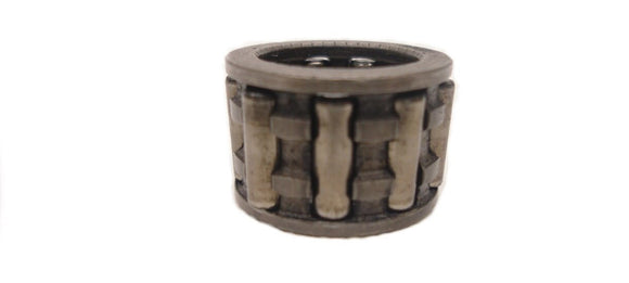 Echo Cs 670, Cs-680, Qv-670, Qv-6700 Clutch Bearing New  Oem 17501232430