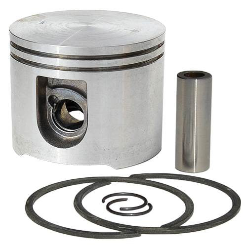 Hyway Stihl Ts 700 800 Piston Kit 42240302005
