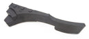 Dolmar Ps-6400, Ps-7300, Ps-7310, Ps-7900, Ps-7910, Makita Dcs6421, Ea7300, Ea7301, Ea7900, Ea7901 Clutch Cover Rubber Chip Guide New Oem 038213190-1