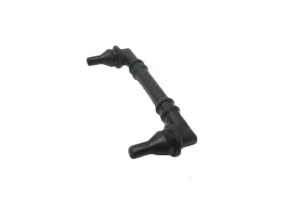 Husqvarna 362 365 371 372 Xp Jonsered 2063, 2065, 2071, 2163, 2165, 2171 Carburetor Support Buffer New OEM 579468901 Replaces 503678601