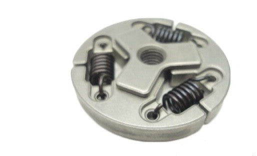 Echo Cs-310, 352,Clutch Assembly New Oem A056000211,A05600021