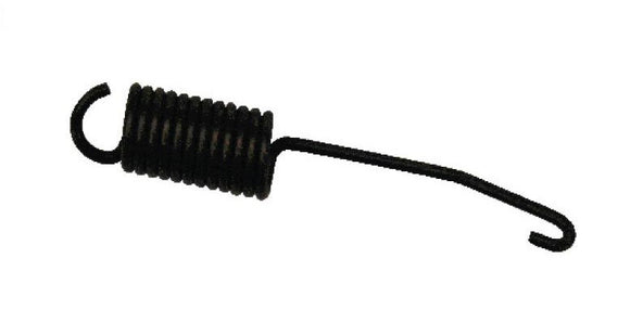 Stihl 029 039 Ms 290 310 390 Chain Brake Spring New 11271605550