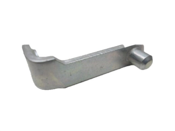 Dolmar Ps-460, Ps-510, Ps-4600, Ps-5100, Ps-5105, Makita Dcs 460, Dcs 510, Dcs 51020, Ea5000, Dcs 5121 Chain Tensioner Pin New Oem 181213240