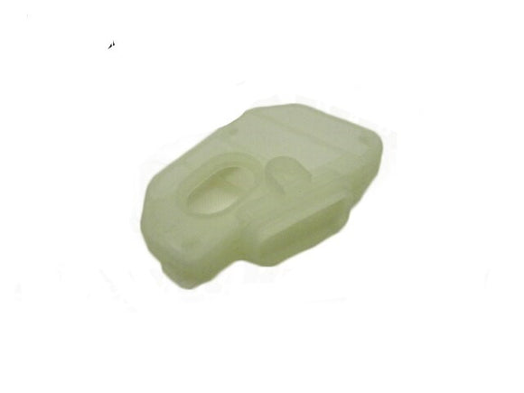 Redmax Gz3500T Husqvarana T435 Cleaner Air Filter New Oem 527674701