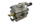 Echo Carburetor Wt-416C Cs 440 Cs 4400 New Oem 12300039333 Replaces 12300039332 And 12300039330-2