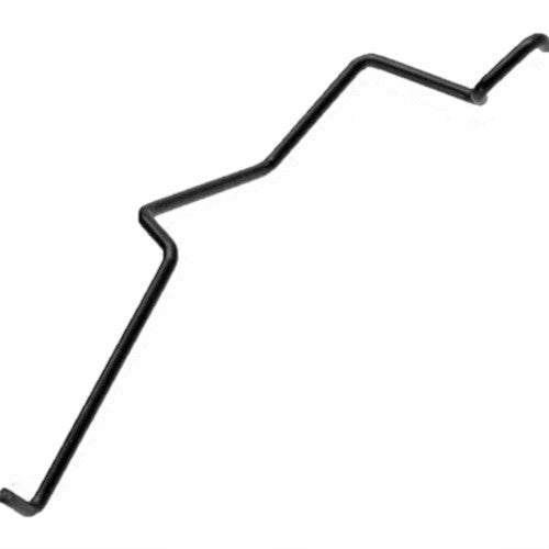 Stihl Throttle Rod 024 026 Ms 260 Replaces 1121 182 1501