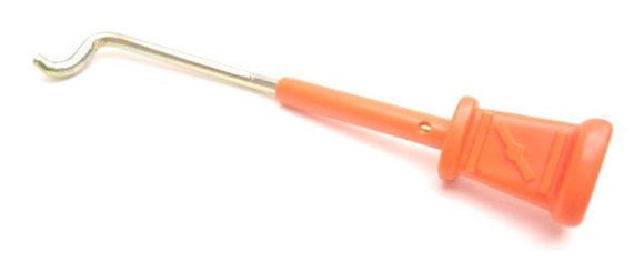 Echo Cs-310, Cs-352 Chainsaw Choke Rod  A241000150