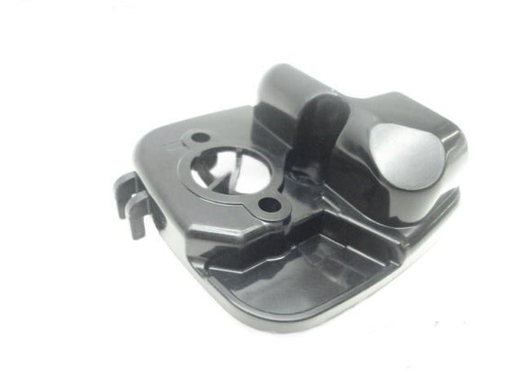 Echo CS-355T, CS-360TES, Shindaiwa 358Ts Air Filter Cover Base New Oem A225000611