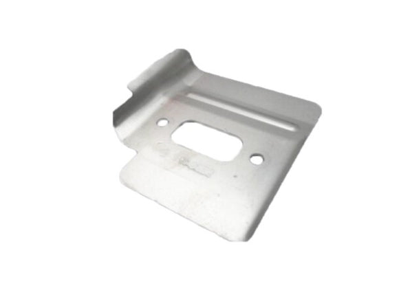 Husqvarna 365, 372 Xp X-Torq, Jonsered 2166, 2172, Redmax Gz7100, Deflector New Oem 523049101