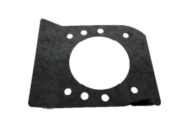 Echo Pb-770H, Pb-770T Backpack Cylinder Gasket V100000290