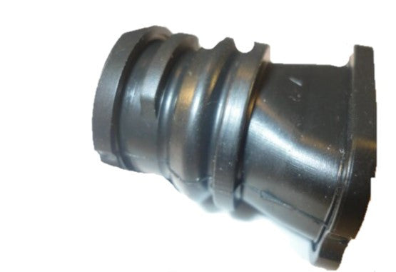 Echo Cs-590 Timber Wolf , Cs 600P, Cs-620P, Cs-620Pw  Carburetor Boot / Bellows Intake New Oem A202000081