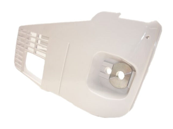 Aftermarket Clutch Cover Fits Stihl Ms 200T 020T Replaces 11296401702