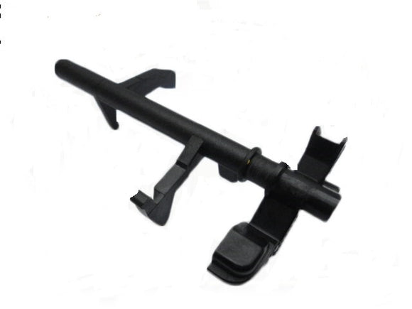 Stihl 029 039 Ms 290 310 Switch Shaft New Oem 11271820900